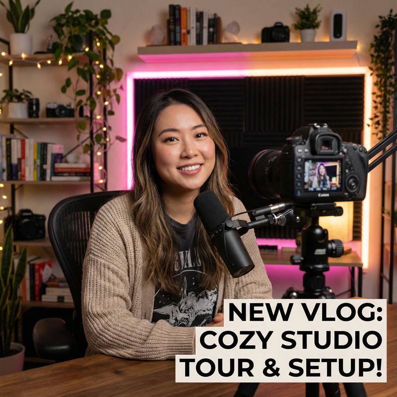 海角社区生活视频